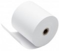 PAPEL ECG MINDRAY 50x20